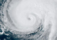 NOAA Satellites